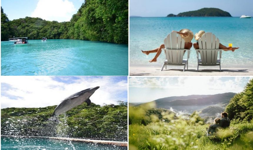 Best Short Trips for Busy Professionals: Perfect 3-Day Getaways