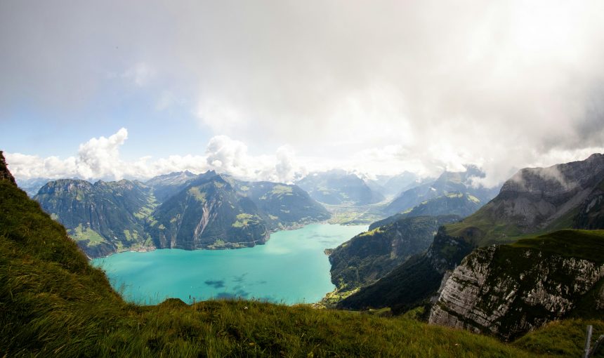 From Diapers to Departure Gates: Our First Child-Free Getaway to Tirana, Albania