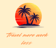 Travelmoreworkless