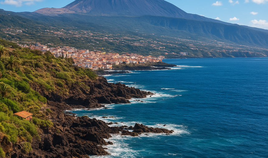 Perfect Long Weekend in November: Tips for Professionals Who Want to Travel More